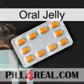Oral Jelly cialis3